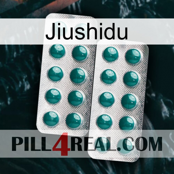Jiushidu dapoxetine2